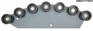 KM5071178G01