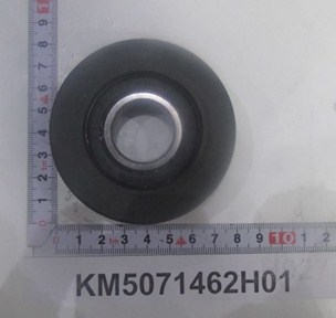 KM5071462H01