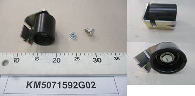 KM5071592G02