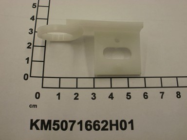 KM5071662H01