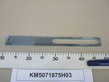 KM5071875H03