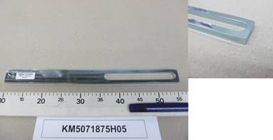 KM5071875H05