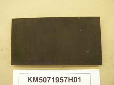 KM5071957H01