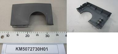 KM5072730H01