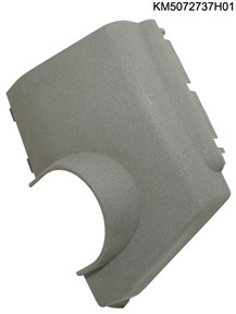 KM5072737H01