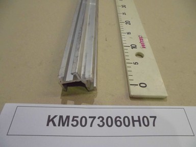 KM5073060H07
