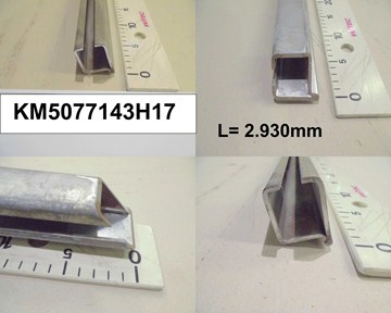 KM5077143H17