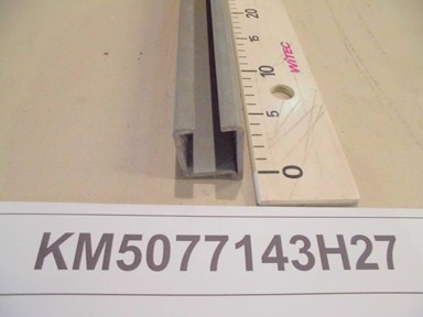 KM5077143H27