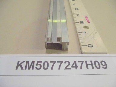 KM5077247H09