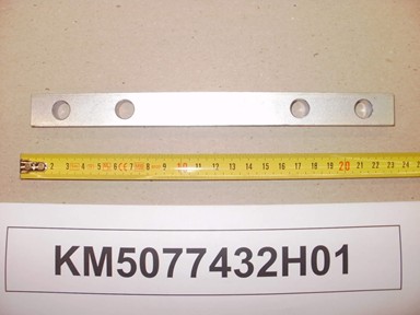KM5077432H01