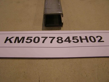 KM5077845H02