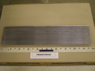 KM5083350G04