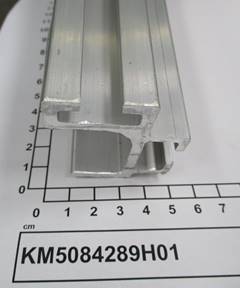 KM5084289H01