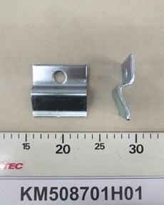 KM508701H01