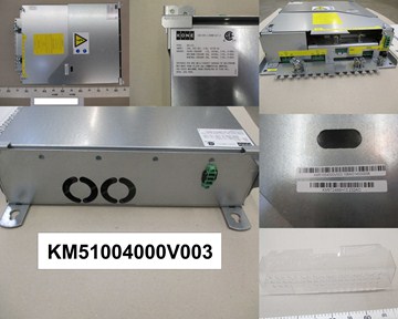 KM51004000V003