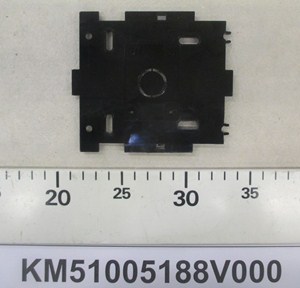 KM51005188V000