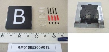 KM51005200V012