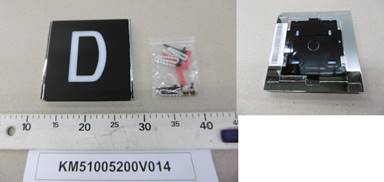 KM51005200V014