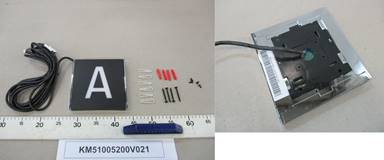 KM51005200V021