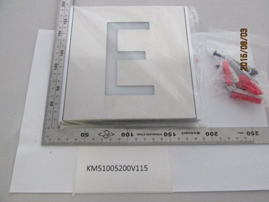 KM51005200V115