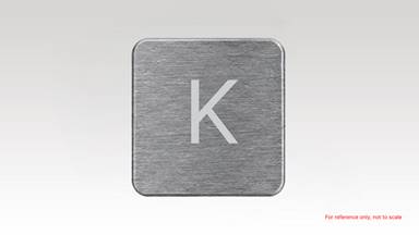 KM51007718V130