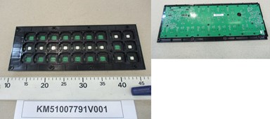 KM51007791V001
