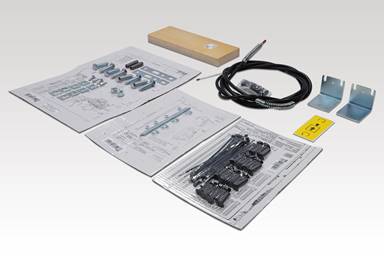 KM51010180V002