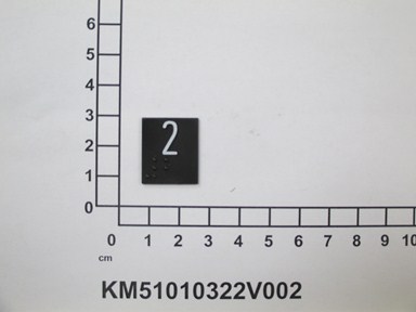 KM51010322V002