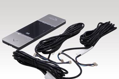 KM51010332V001