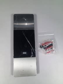 KM51010332V008