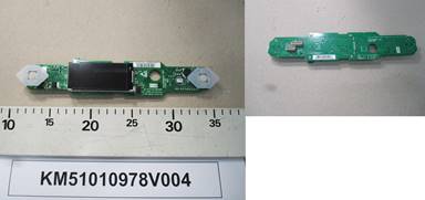KM51010978V004