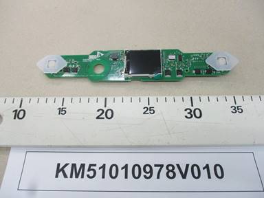 KM51010978V010