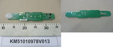 KM51010978V013