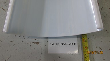 KM51013543V000