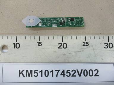 KM51017452V002
