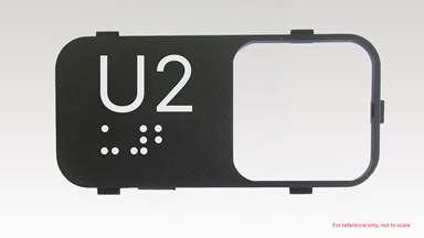 KM51017815V201