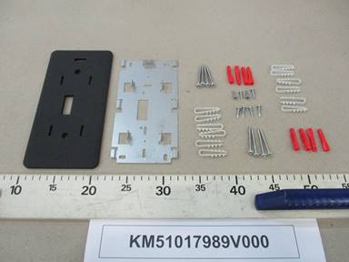 KM51017989V000