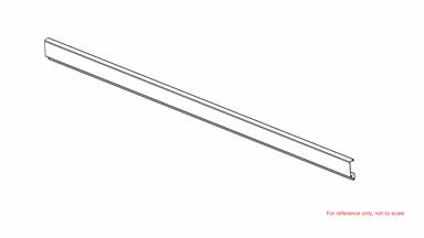 KM51020040V000