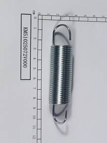 KM51025072V000