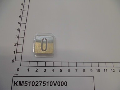 KM51027510V000