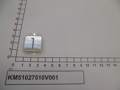 KM51027510V001