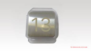 KM51027510V013