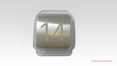 KM51027510V014
