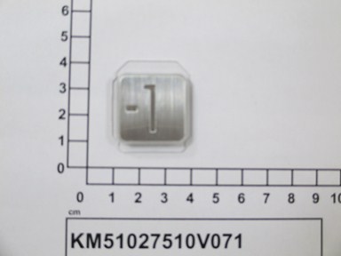 KM51027510V071
