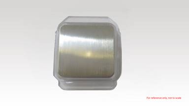 KM51027510V090