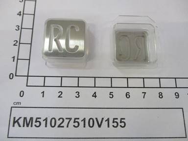 KM51027510V155