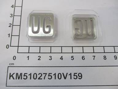 KM51027510V159