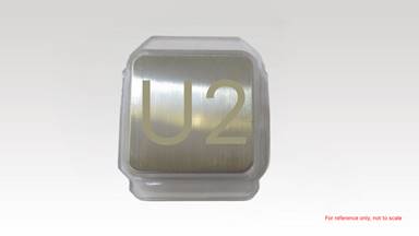 KM51027510V201