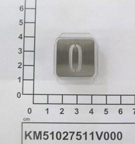 KM51027511V000