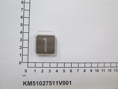 KM51027511V001